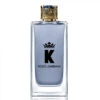 Dolce & Gabbana K Eau De Toilette Spray 1 Dolce & Gabbana K Eau De Toilette Spray -Cosmetica Speciaal Winkel 1044703