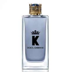 Dolce & Gabbana K Eau De Toilette Spray