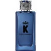 Dolce & Gabbana K Eau De Parfum Spray 2 Dolce & Gabbana K Eau De Parfum Spray -Cosmetica Speciaal Winkel 1044706