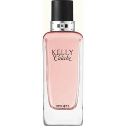Hermès Hermes Kelly Caleche Eau De Parfum Spray