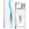Kenzo Kenzo Lu0027Eau Pour Femme Eau De Toilette Spray 1 Kenzo Kenzo Lu0027Eau Pour Femme Eau De Toilette Spray -Cosmetica Speciaal Winkel 1044711