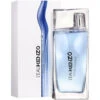 Kenzo Lu0027Eau Pour Homme Eau De Toilette Spray 2 Kenzo Lu0027Eau Pour Homme Eau De Toilette Spray -Cosmetica Speciaal Winkel 1044714
