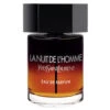 Yves Saint Laurent La Nuit De Lu0027Homme Eau De Parfum Spray -Cosmetica Speciaal Winkel 1044804
