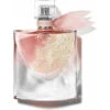 Lancome La Vie Est Belle Oui Eau De Parfum Spray 1 Lancome La Vie Est Belle Oui Eau De Parfum Spray -Cosmetica Speciaal Winkel 1044836
