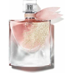 Lancome La Vie Est Belle Oui Eau De Parfum Spray