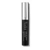 Rodial Lash & Brow Serum 1 Rodial Lash & Brow Serum -Cosmetica Speciaal Winkel 1044864