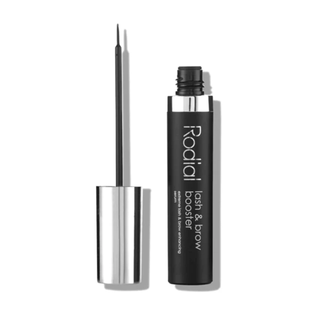 Rodial Lash & Brow Serum 4 Rodial Lash & Brow Serum - Afbeelding 2