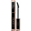 Lancome Lash Idole Mascara 1 Lancome Lash Idole Mascara -Cosmetica Speciaal Winkel 1044866