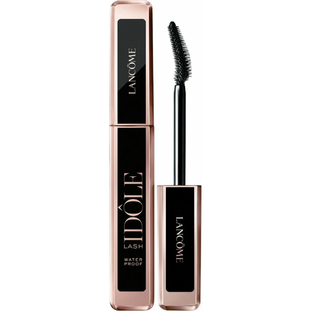Lancome Lash Idole Mascara 3 Lancome Lash Idole Mascara
