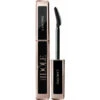 Lancome Lash Idole Mascara 1 Lancome Lash Idole Mascara -Cosmetica Speciaal Winkel 1044867