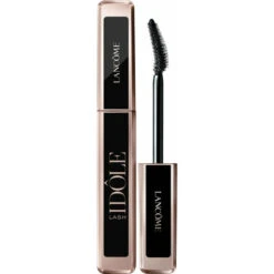 Lancome Lash Idole Mascara