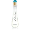 Laura Biagiotti Laura Eau De Toilette Spray 1 Laura Biagiotti Laura Eau De Toilette Spray -Cosmetica Speciaal Winkel 1044871