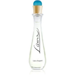 Laura Biagiotti Laura Eau De Toilette Spray