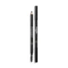Chanel Le Crayon Wenkbrauw Make-up 1 Chanel Le Crayon Wenkbrauw Make-up -Cosmetica Speciaal Winkel 1044890