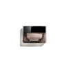 Chanel Le Lift Lip Balm 2 Chanel Le Lift Lip Balm -Cosmetica Speciaal Winkel 1044902
