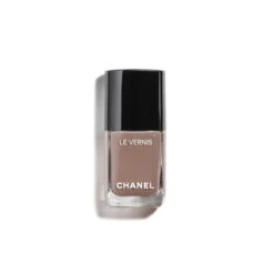 Chanel Le Vernis Nagellak