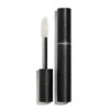 Chanel Le Volume De Chanel Mascara 1 Chanel Le Volume De Chanel Mascara -Cosmetica Speciaal Winkel 1044940
