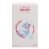 Kenzo Lu0027Eau Hyper Wave Eau De Toilette Spray 1 Kenzo Lu0027Eau Hyper Wave Eau De Toilette Spray -Cosmetica Speciaal Winkel 1044965