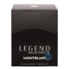 Mont Blanc Legend Pour Homme Giftset 1 Mont Blanc Legend Pour Homme Giftset -Cosmetica Speciaal Winkel 1044975