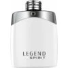 Mont Blanc Legend Spirit Eau De Toilette Spray 1 Mont Blanc Legend Spirit Eau De Toilette Spray -Cosmetica Speciaal Winkel 1044984