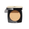 Chanel Les Beiges Poeder -Cosmetica Speciaal Winkel 1044990