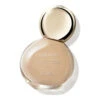 Guerlain Lu0027Essentiel Natural Glow Foundation 04N Medium -Cosmetica Speciaal Winkel 1044997