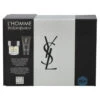 Yves Saint Laurent Lu0027Homme Giftset 2 Yves Saint Laurent Lu0027Homme Giftset -Cosmetica Speciaal Winkel 1045008