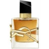 Yves Saint Laurent Libre Intense Eau De Parfum Spray 2 Yves Saint Laurent Libre Intense Eau De Parfum Spray -Cosmetica Speciaal Winkel 1045035