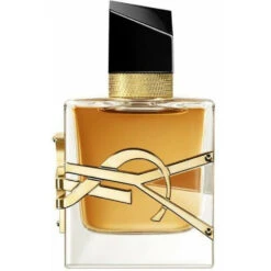 Yves Saint Laurent Libre Intense Eau De Parfum Spray
