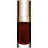 Clarins Lip Comfort Oil Lipolie 09 Chocolate 1 Clarins Lip Comfort Oil Lipolie 09 Chocolate -Cosmetica Speciaal Winkel 1045080
