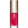 Clarins Lip Comfort Oil Lipolie 04 Pitaya 1 Clarins Lip Comfort Oil Lipolie 04 Pitaya -Cosmetica Speciaal Winkel 1045081