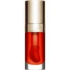 Clarins Lip Comfort Oil Lipolie 05 Apricot 2 Clarins Lip Comfort Oil Lipolie 05 Apricot -Cosmetica Speciaal Winkel 1045082