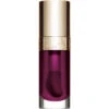 Clarins Lip Comfort Oil Lipolie 10 Plum 1 Clarins Lip Comfort Oil Lipolie 10 Plum -Cosmetica Speciaal Winkel 1045083
