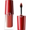 Giorgio Armani Lip Magnet Liquid Lipstick 504 Nuda -Cosmetica Speciaal Winkel 1045110