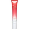 Clarins Lip Milky Mousse 01 Milky Strawberry -Cosmetica Speciaal Winkel 1045113