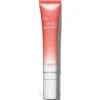 Clarins Lip Milky Mousse 02 Milky Peach -Cosmetica Speciaal Winkel 1045114