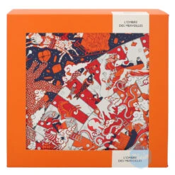 Hermès Hermes Lu0027Ombre Des Merveilles Giftset