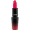 MAC Cosmetics Love Me Lipstick Lipstick 2 MAC Cosmetics Love Me Lipstick Lipstick -Cosmetica Speciaal Winkel 1045160