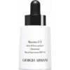 Giorgio Armani Maestro Primer 2 Giorgio Armani Maestro Primer -Cosmetica Speciaal Winkel 1045203