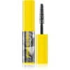 MAC Cosmetics Magic Extension Mascara 2 MAC Cosmetics Magic Extension Mascara -Cosmetica Speciaal Winkel 1045205