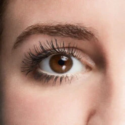 MAC Cosmetics Magic Extension Mascara -Cosmetica Speciaal Winkel 1045205 3