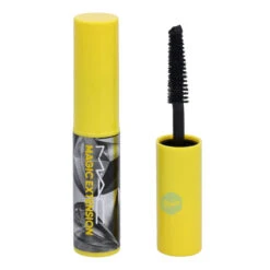 MAC Cosmetics Magic Extension Mascara -Cosmetica Speciaal Winkel 1045205 4