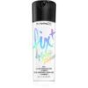 MAC Cosmetics Magic Radiance Fixing Spray 2 MAC Cosmetics Magic Radiance Fixing Spray -Cosmetica Speciaal Winkel 1045207