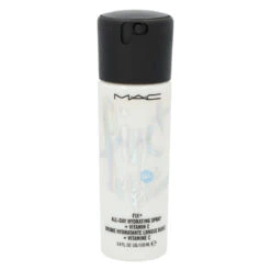 MAC Cosmetics Magic Radiance Fixing Spray 9 MAC Cosmetics Magic Radiance Fixing Spray -Cosmetica Speciaal Winkel 1045207 4