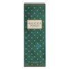 Gucci Memoire Du0027Une Odeur Shower Gel