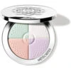 Guerlain Meteorites Compact Powder 2 Clair 2 Guerlain Meteorites Compact Powder 2 Clair -Cosmetica Speciaal Winkel 1045284
