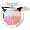 Guerlain Meteorites Compact Powder 3 Medium 2 Guerlain Meteorites Compact Powder 3 Medium -Cosmetica Speciaal Winkel 1045285