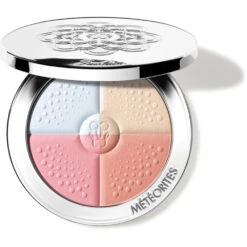 Guerlain Meteorites Compact Powder 3 Medium