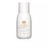 Clarins Milky Boost Foundation 02 Milky Nude 1 Clarins Milky Boost Foundation 02 Milky Nude -Cosmetica Speciaal Winkel 1045299