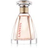 Lanvin Modern Princess Eau De Parfum Spray 2 Lanvin Modern Princess Eau De Parfum Spray -Cosmetica Speciaal Winkel 1045338